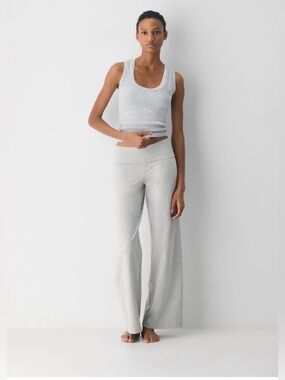 HomeStretch™ Smooth Bassline Pant